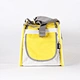 dog carrier